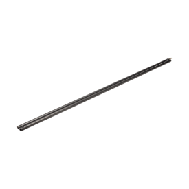5/8" Rod Set (1000mm)
