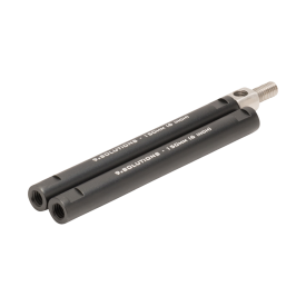 5/8" Rod Set (150mm)