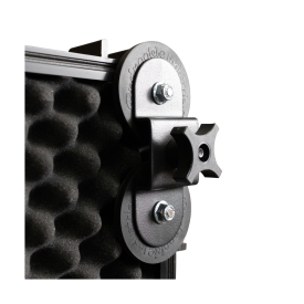 Androokie 88mm Double Magnet