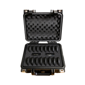 Androokie Medium Kit