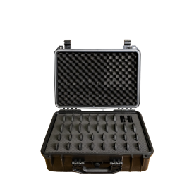 Androokie Large Combo Kit