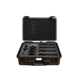 Androokie LED light Bulb Kit