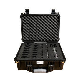 Androokie Mini Pro Kit