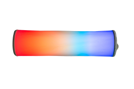 Lightsock 24 Universal