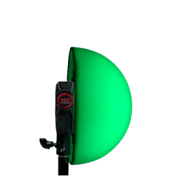 DMG Dash DOT Accessory