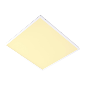 GEMtile 600x600cm (70W Bi-Color)