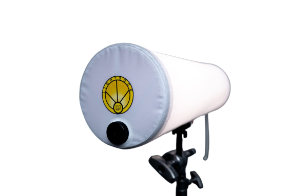 Lightsock 20 - PUNKLIGHT