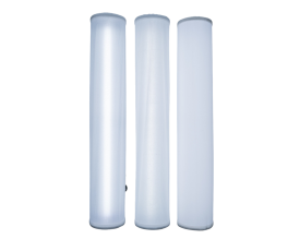 Lightsock 20 Skin 1/4 & 1/2 Combo