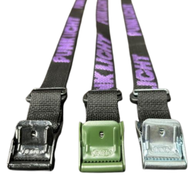 Arno B25 L 120cm PUNKLIGHT / Green