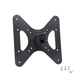 VESA mount large (200mm)