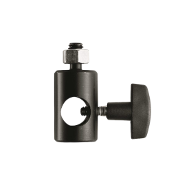 Manfrotto 014MS Rapidapter M10