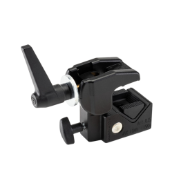 Manfrotto 035 Super Clamp