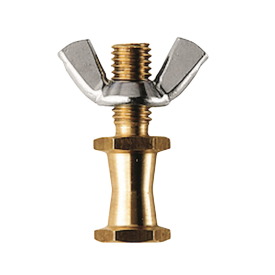 Manfrotto 174 Camera Stud M10