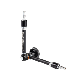 Manfrotto Magic Arm 244N