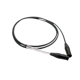 Prolite Cables 5-Pin DMX Cable 10m
