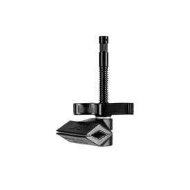 MSE 2" End Jaw Black Matthellini