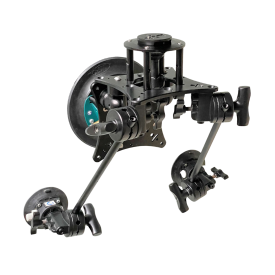 Kraken Camera Mount Kit