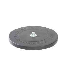 RigMount 100  3/8-16" - HD Magnet