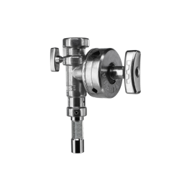 MSE 4.5" Grip Head Lollipop