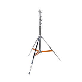 MSE Hollywood Combo Triple Riser