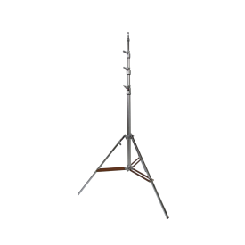 MSE Hollywood Beefy Baby