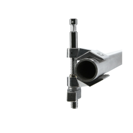 MSE 2" Center Jaw Matthellini