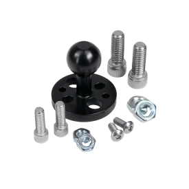 MSE Infinity Mafer Cheese Plate Tip