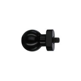 MSE Infinity Arm 1/4"-20 Male Thread