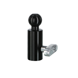 MSE Infinity Baby Receiver Assy