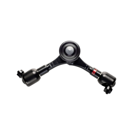 MSE Infinity Arm Kit