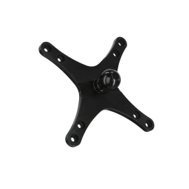 MSE Infinity Monitor Mount Assy