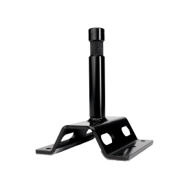 MSE Location Baby Bracket