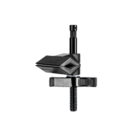 MSE 2" Center Jaw Black Matthellini