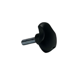 M12 25mm Knob