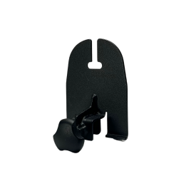 30mm Square Quick Release Ear