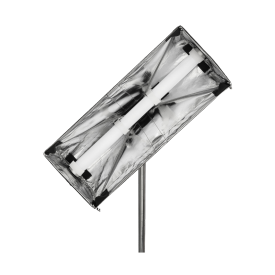 SNAPBAG for 1 Astera Helios Tube