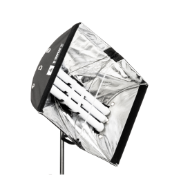 SNAPBAG for 3 Astera Helios Tube