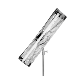 SNAPBAG for 1 Astera Titan Tube