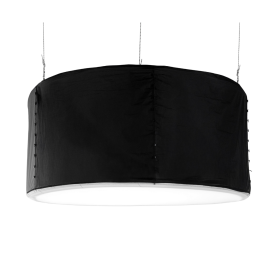 AIRGLOW FLOAT 12ft Round