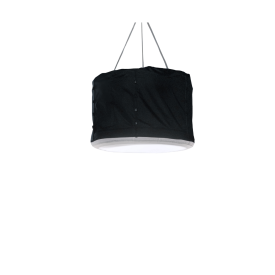 AIRGLOW FLOAT 4ft Round