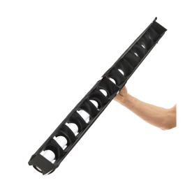 SNAPGRID 40° for Astera Titan/AX1