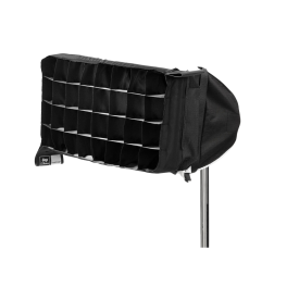 SNAPGRID 40° Astera 2' x 1' (for SNAPBAG 1 Helios)