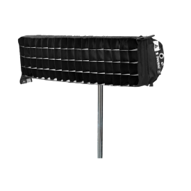 SNAPGRID 40° Astera 4' x 1' (for SNAPBAG 1 Titan)