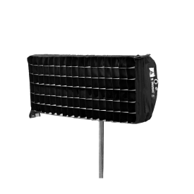 SNAPGRID 40° Astera 4' x 2' (for SNAPBAG 3 Titan)