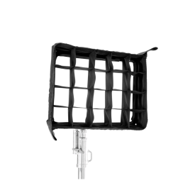 SNAPGRID 40° Astera HydraPanel