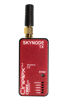 Skynode TX