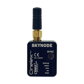 Skynode2