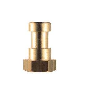 Manfrotto 066BT Double Female Stud