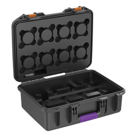 Astera Transportation Case for SolaBulb
