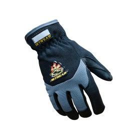 SetWear Gloves Easy-Fit Extreme Large/10